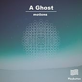 Thumbnail for the Ghost - Motions link, provided by host site