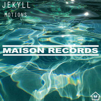 Thumbnail for the Jekyll - Motions link, provided by host site