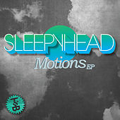 Thumbnail for the Sleepyhead - Motions link, provided by host site