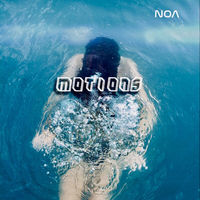 Thumbnail for the Noa - Motions link, provided by host site