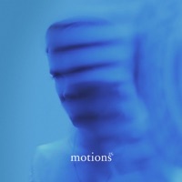 Thumbnail for the 15& - Motions link, provided by host site