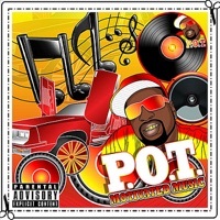 Thumbnail for the P.O.T. - Motivated Music link, provided by host site