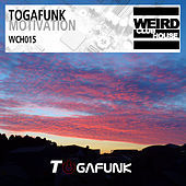 Thumbnail for the Togafunk - Motivation link, provided by host site