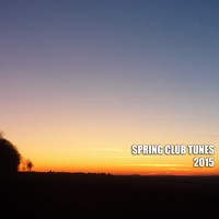 Thumbnail for the Togafunk - Motivation - Club Mix link, provided by host site