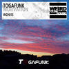 Thumbnail for the Togafunk - Motivation link, provided by host site