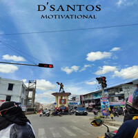Thumbnail for the D Santos - Motivational link, provided by host site