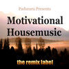 Thumbnail for the Paduraru - Motivational Housemusic (Top 10+ Tunes Compilation Between Organic Deephouse Sounds and Vibrant Proghouse Rhythms) link, provided by host site