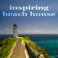 Thumbnail for the Visualize - Motivational Perspective - Minoru Hirata Progressive House Mix link, provided by host site