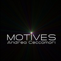 Thumbnail for the Andrea Ceccomori - Motives link, provided by host site
