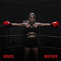 Thumbnail for the kenzie - Motives link, provided by host site