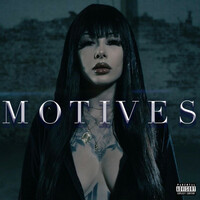 Thumbnail for the Lady XO - Motives link, provided by host site