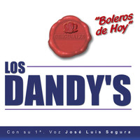 Thumbnail for the Los Dandy's - Motivos link, provided by host site