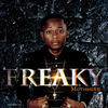 Thumbnail for the Freaky - Motiwapa link, provided by host site