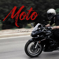 Thumbnail for the Credit - Moto link, provided by host site