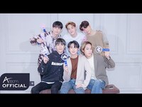 Thumbnail for the VAV - ‘Moto’ Fan chant Video (Moto 응원법) link, provided by host site