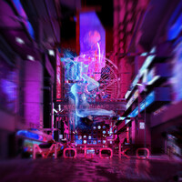 Thumbnail for the Kyo - Motoko link, provided by host site