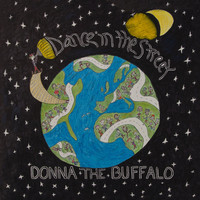 Thumbnail for the Donna the Buffalo - Motor link, provided by host site