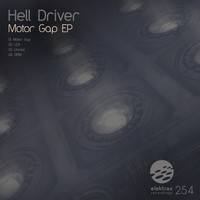 Thumbnail for the Helldriver - Motor Gap link, provided by host site