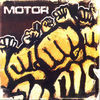 Thumbnail for the Motor - Motor I link, provided by host site