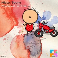Thumbnail for the Mistol Team - Motorama link, provided by host site