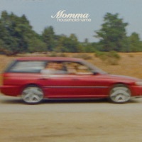 Thumbnail for the Momma - Motorbike link, provided by host site