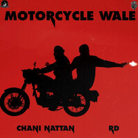 Thumbnail for the Chani Nattan - Motorcycle Wale link, provided by host site