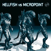 Thumbnail for the Hellfish - Motordog link, provided by host site
