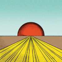 Thumbnail for the Toy - Motoring link, provided by host site