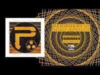 Thumbnail for the Periphery - Motormouth link, provided by host site
