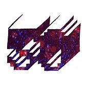 Image of Dro Carey linking to their artist page due to link from them being at the top of the main table on this page