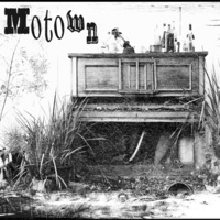 Thumbnail for the Persona - Motown link, provided by host site