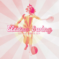 Thumbnail for the Simon Jaxx - Motown Swing link, provided by host site