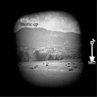 Thumbnail for the Groj - Motte link, provided by host site