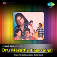 Thumbnail for the Manorama - Mottu Malli link, provided by host site