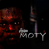 Thumbnail for the Monice - Moty link, provided by host site