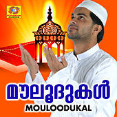 Thumbnail for the Shafi Kollam - Mouloodukal link, provided by host site