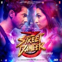 Thumbnail for the Aditya Iyengar - Mounamaa link, provided by host site