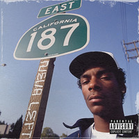 Thumbnail for the Snoop Dogg - Mount Kushmore link, provided by host site
