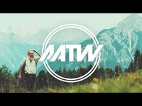 Thumbnail for the Dappy - MOUNT & Nicolas Haelg - Something Good link, provided by host site