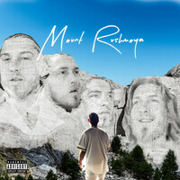 Thumbnail for the Moya - Mount RushMoya link, provided by host site