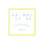 Thumbnail for the HalfNoise - Mountain link, provided by host site