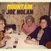Image of Joe Nolan linking to their artist page due to link from them being at the top of the main table on this page