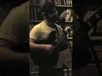 Thumbnail for the Foals - ‘Mountain At My Gates,’ recorded at La Fabrique, Saint-Rémy-de-Provence and produced by James Ford link, provided by host site