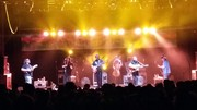 Thumbnail for the Trampled By Turtles - Mountain Music Festival link, provided by host site