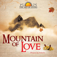Thumbnail for the Valentin - Mountain of Love link, provided by host site