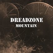Thumbnail for the Dreadzone - Mountain (Radio Edit) link, provided by host site