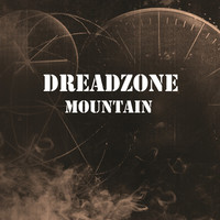 Thumbnail for the Dreadzone - Mountain (Radio Edit) link, provided by host site