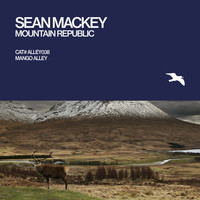 Thumbnail for the Sean Mackey - Mountain Republic link, provided by host site