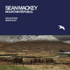 Thumbnail for the Sean Mackey - Mountain Republic link, provided by host site