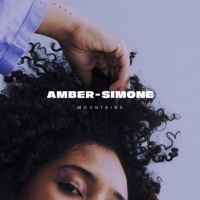 Thumbnail for the Amber-Simone - Mountains link, provided by host site